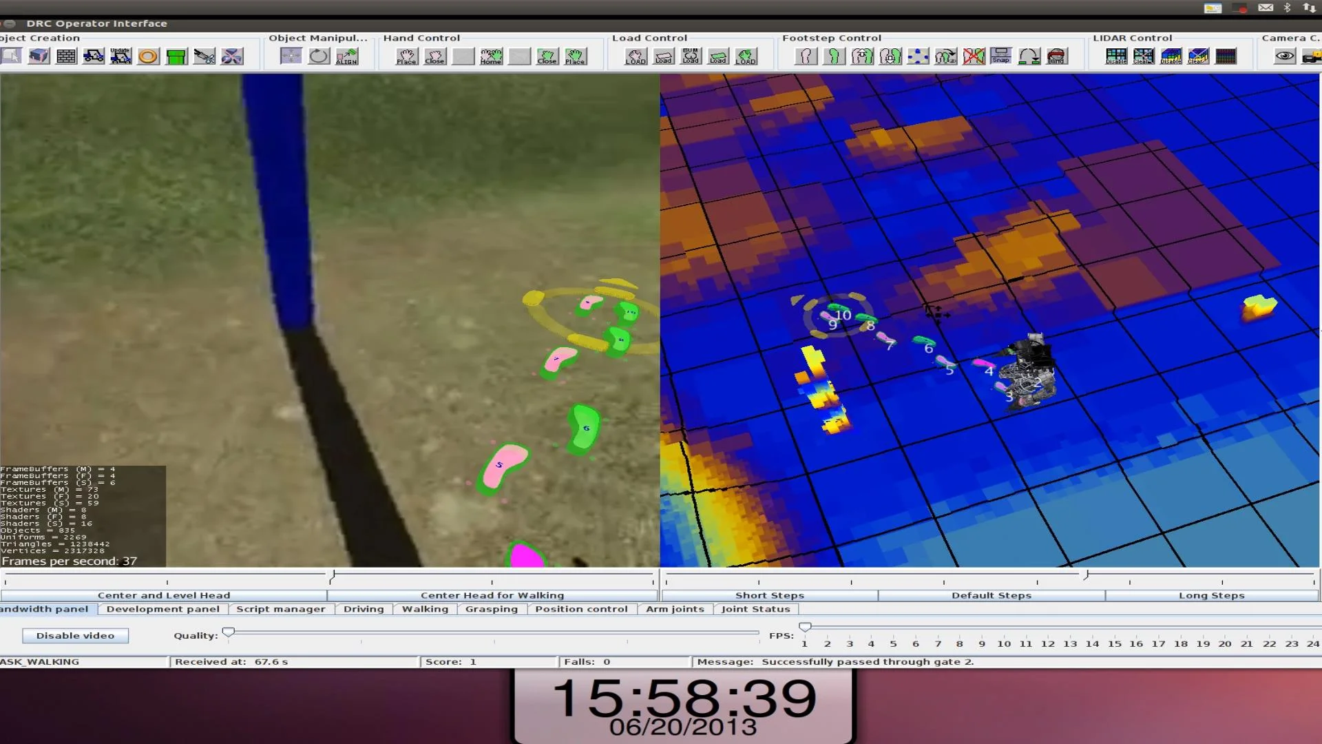 vrc_final_run15_walking (Subclip14).jpg