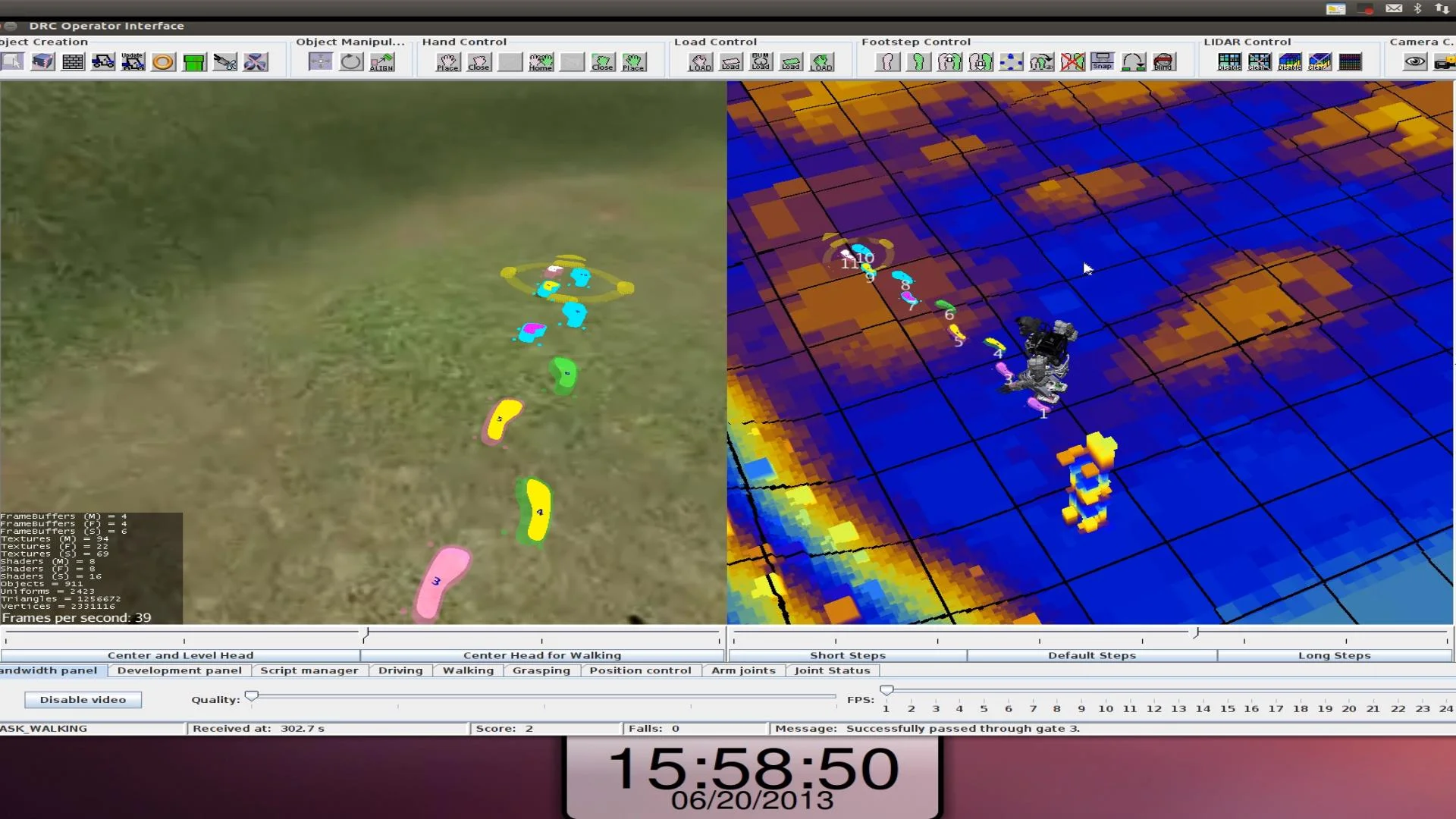 vrc_final_run15_walking (Subclip16).jpg