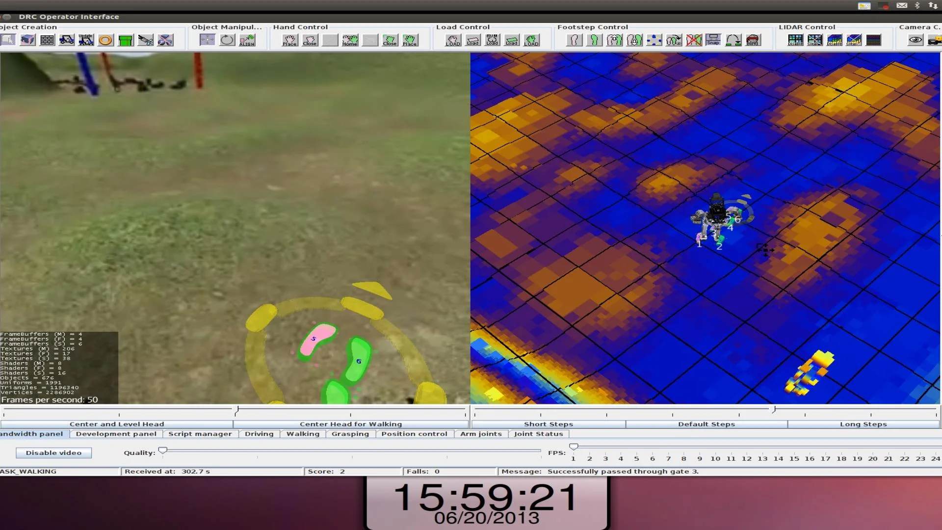 vrc_final_run15_walking (Subclip19).jpg