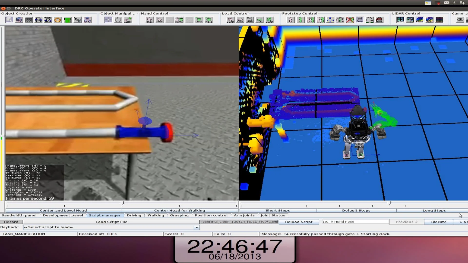 vrc_final_run2_hose (Subclip1).jpg