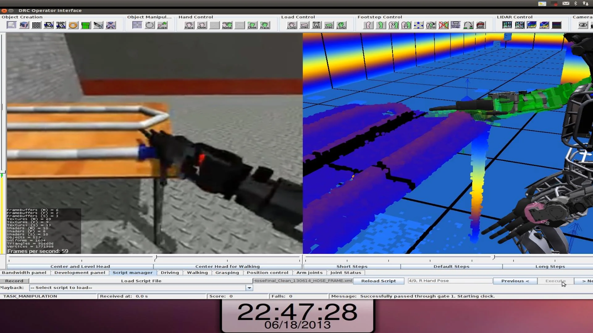 vrc_final_run2_hose (Subclip2).jpg