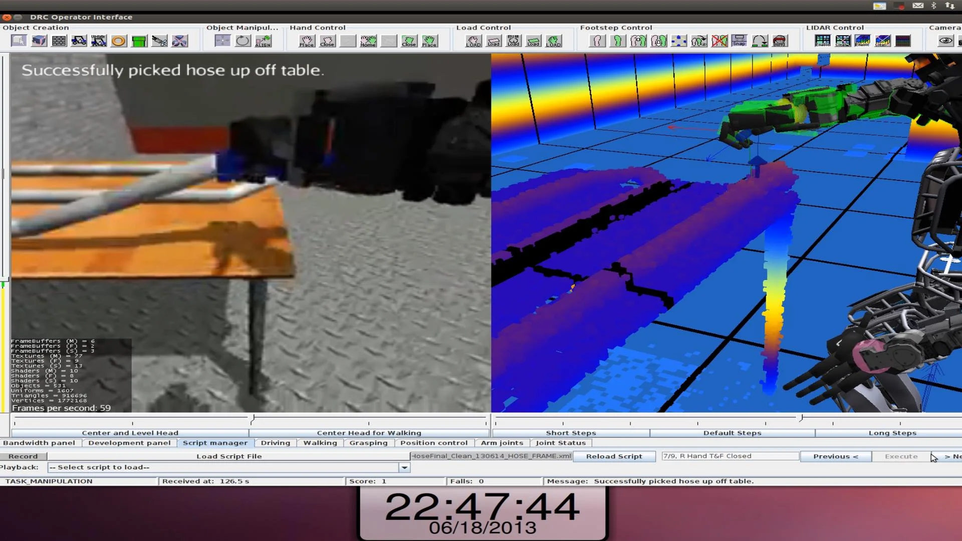 vrc_final_run2_hose (Subclip4).jpg