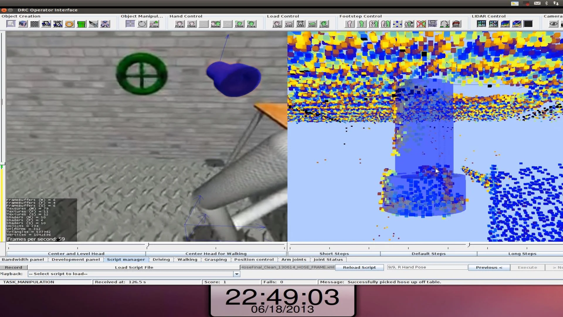 vrc_final_run2_hose (Subclip5).jpg