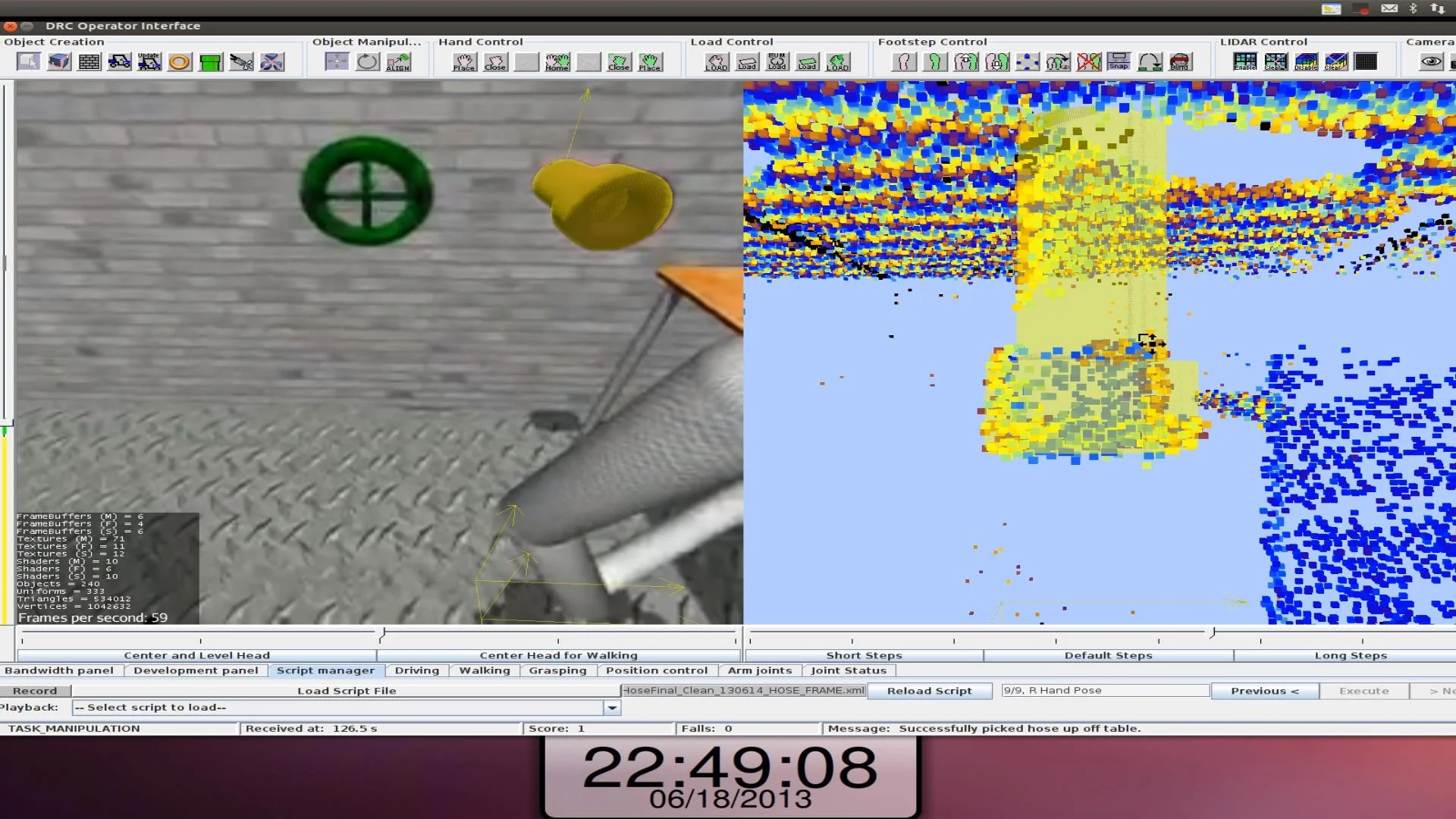 vrc_final_run2_hose (Subclip6).jpg