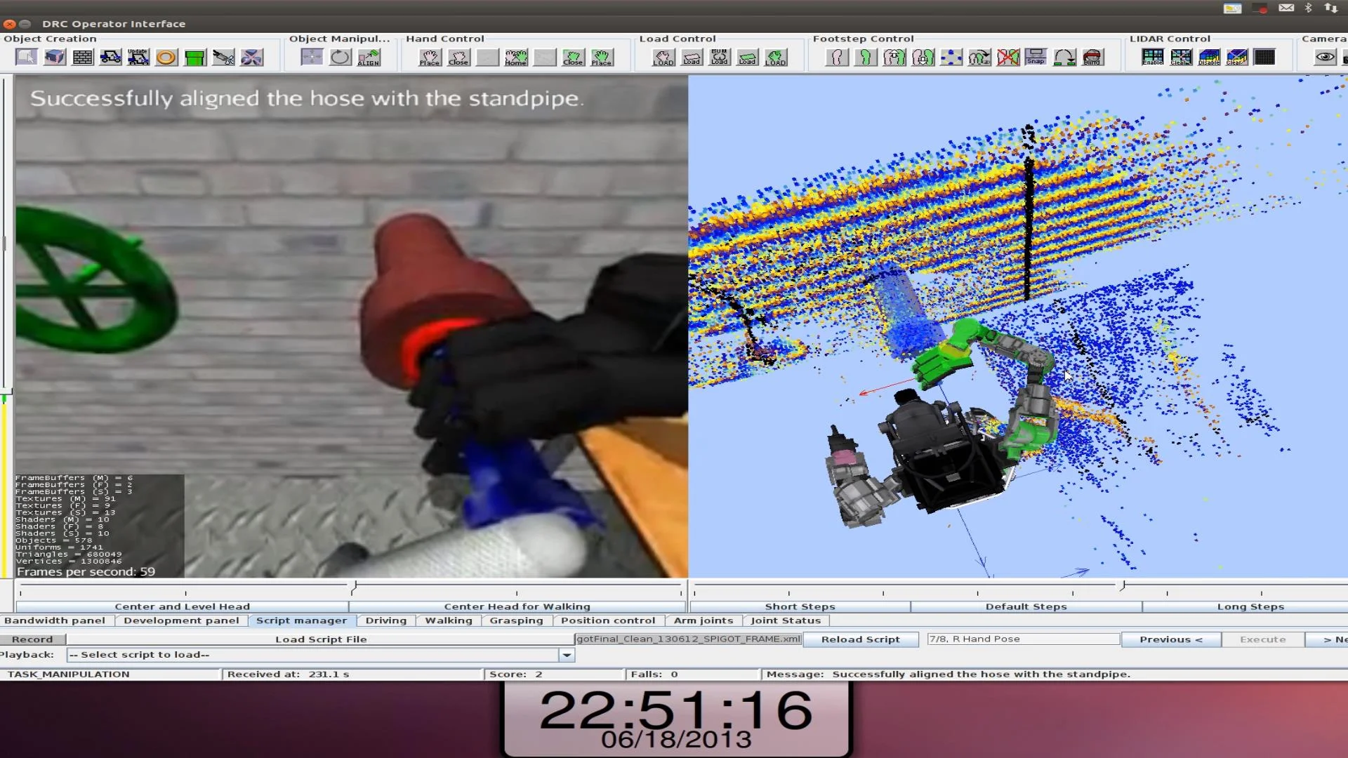 vrc_final_run2_hose (Subclip9).jpg