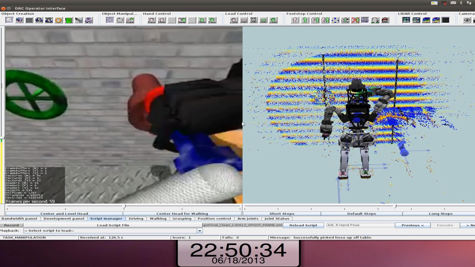 vrc_final_run2_hose (Subclip8).jpg