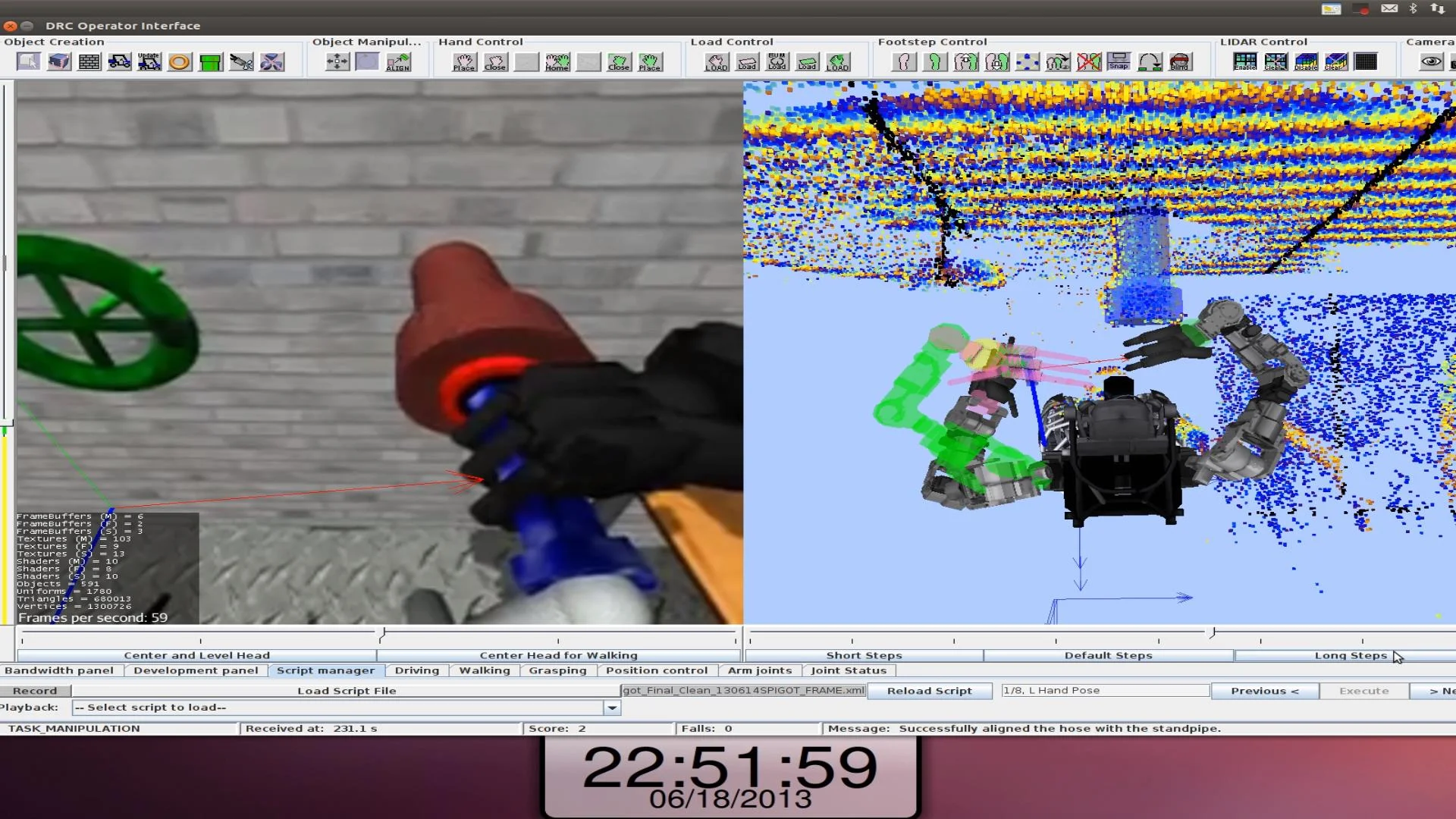 vrc_final_run2_hose (Subclip11).jpg