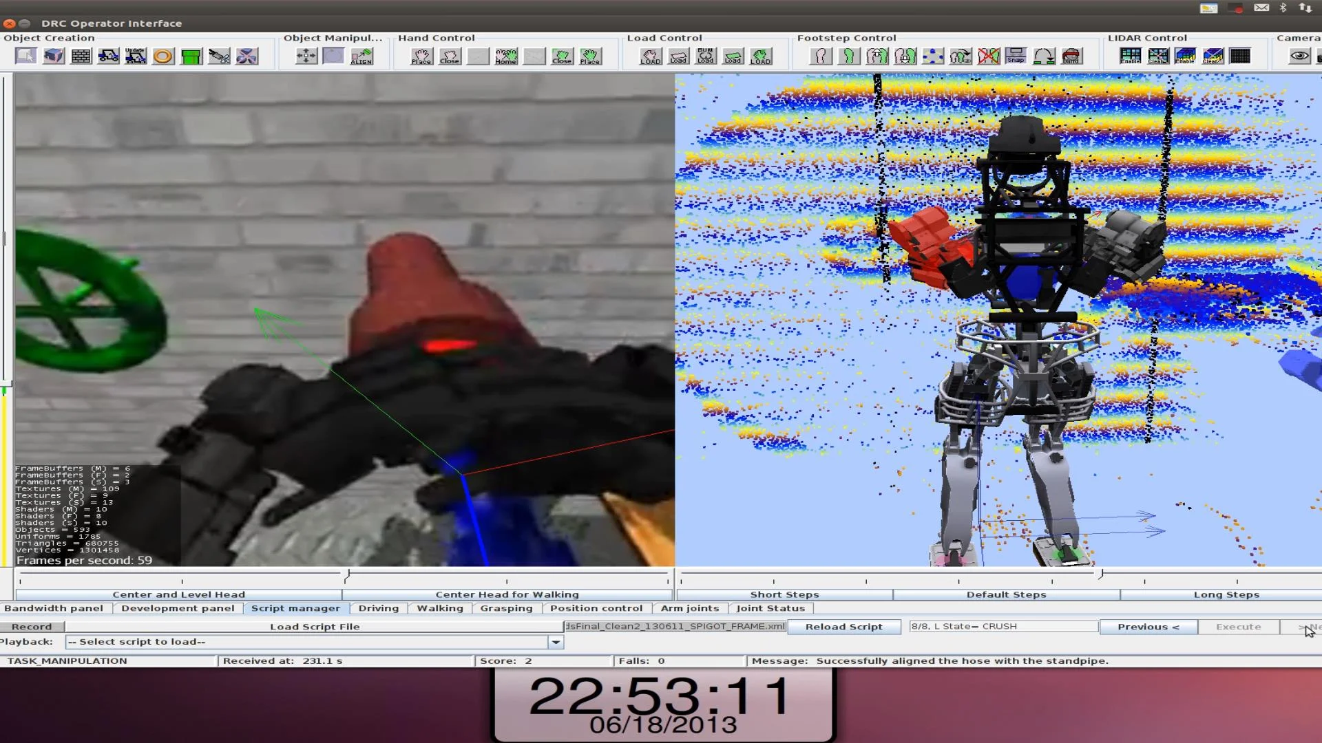 vrc_final_run2_hose (Subclip17).jpg
