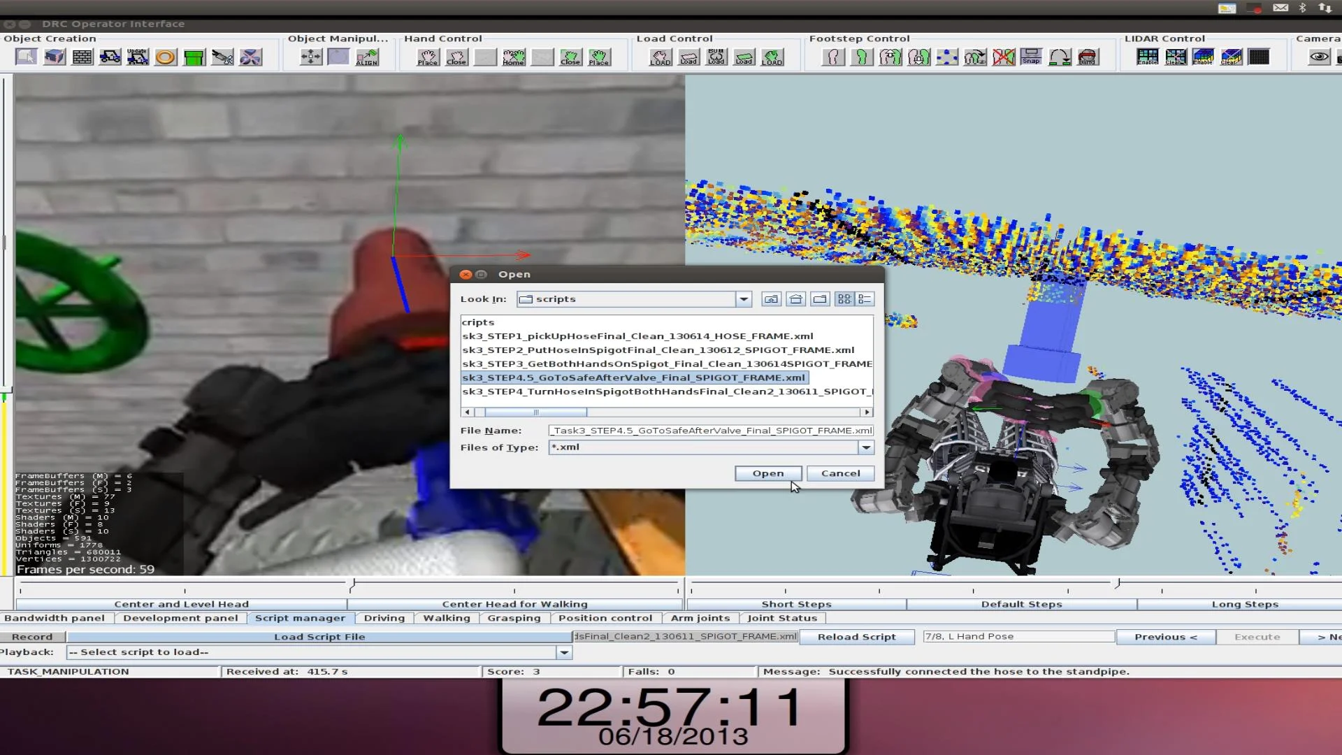 vrc_final_run2_hose (Subclip19).jpg