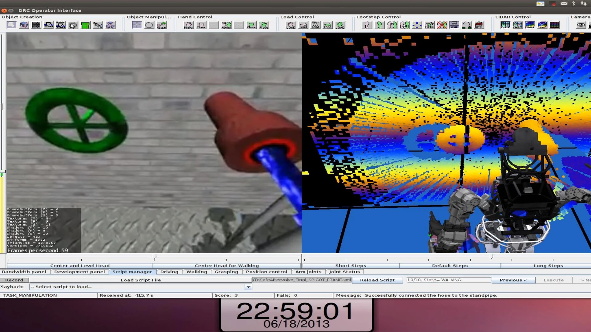 vrc_final_run2_hose (Subclip23).jpg