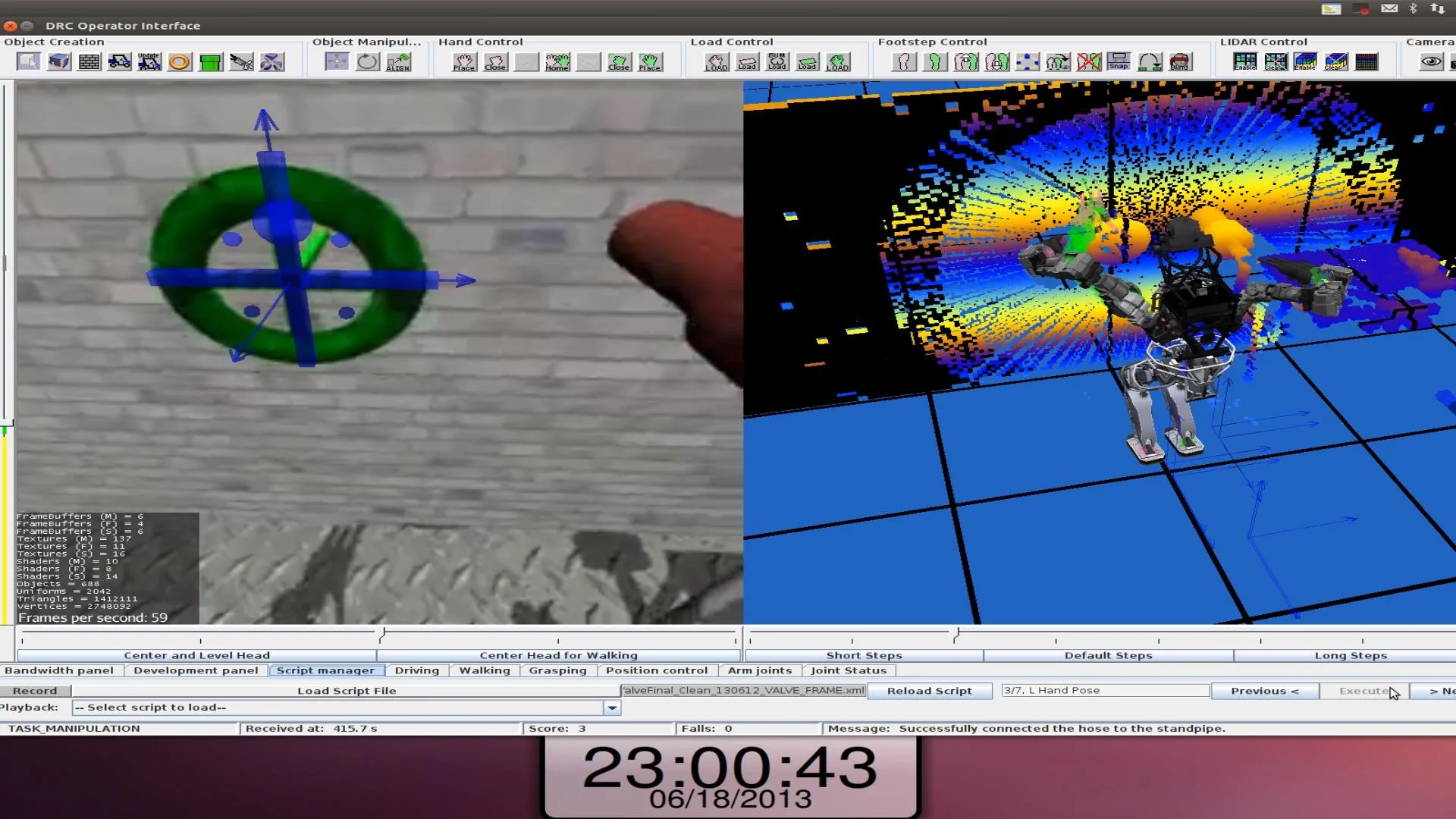 vrc_final_run2_hose (Subclip26).jpg