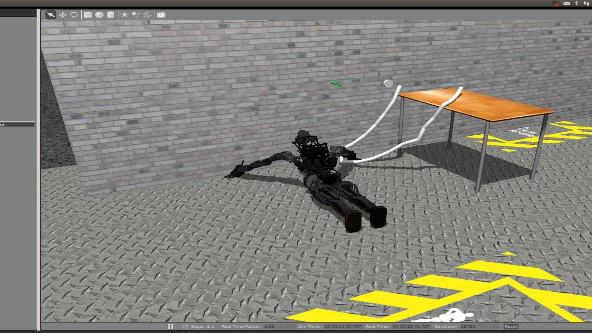 vrc_3_2 (Subclip5).jpg