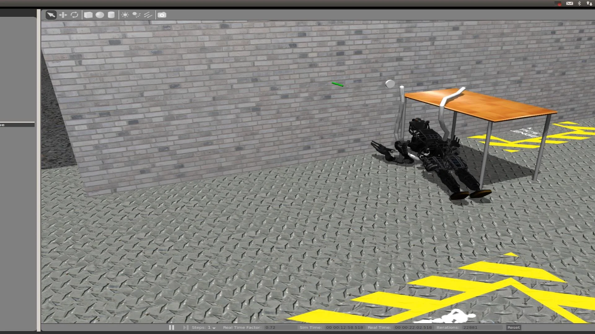 vrc_3_2 (Subclip10).jpg