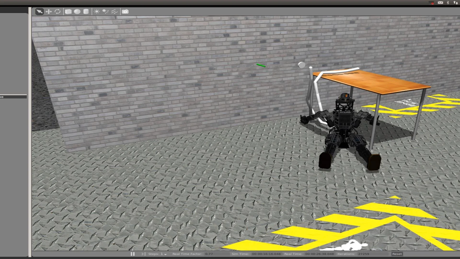 vrc_3_2 (Subclip11).jpg