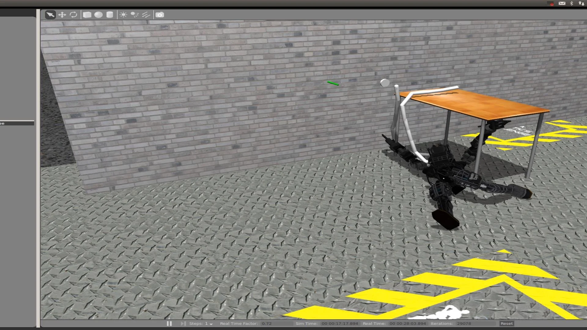 vrc_3_2 (Subclip12).jpg