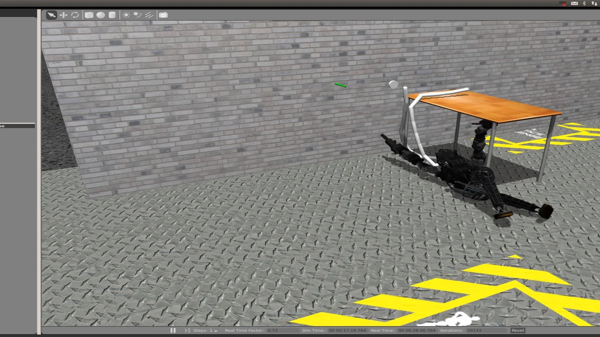 vrc_3_2 (Subclip13).jpg