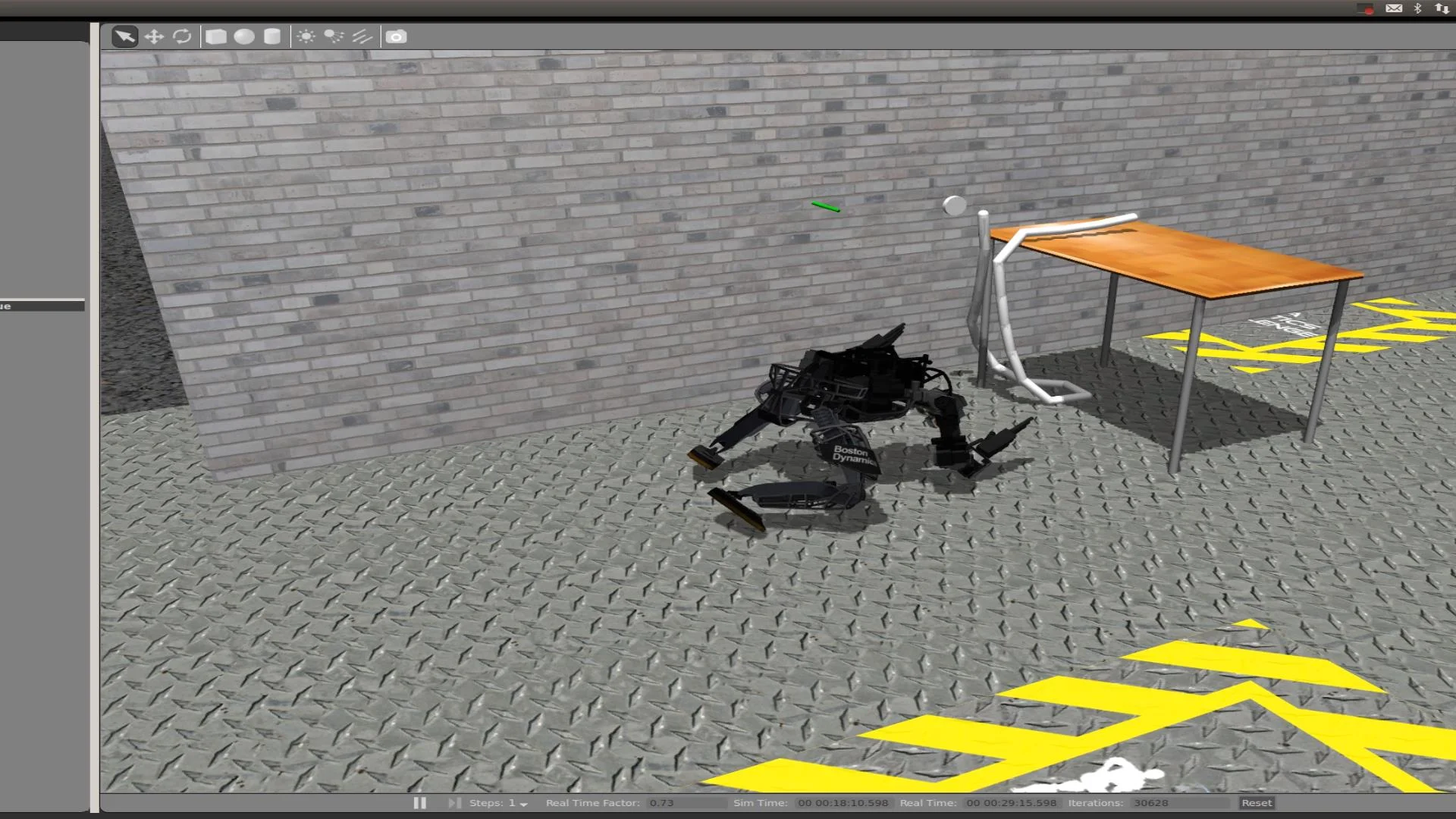vrc_3_2 (Subclip17).jpg