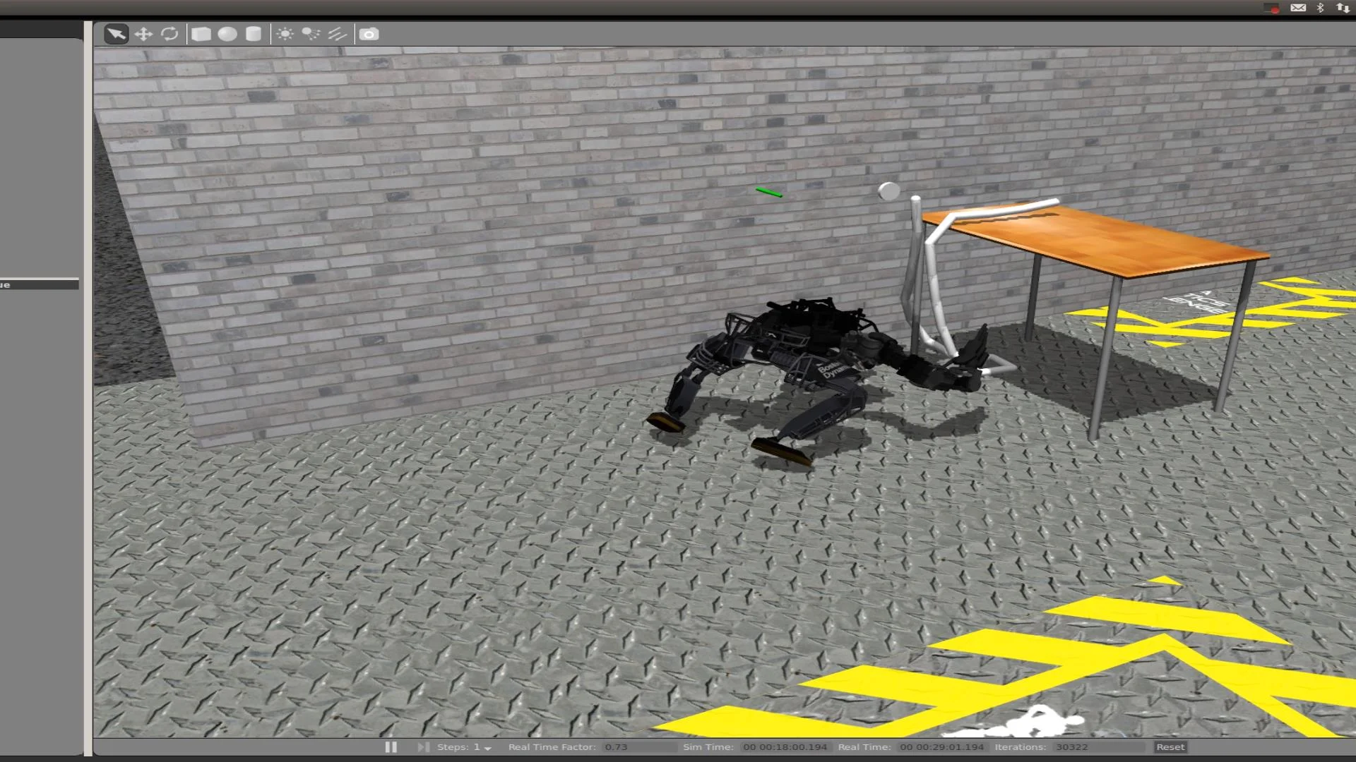 vrc_3_2 (Subclip16).jpg