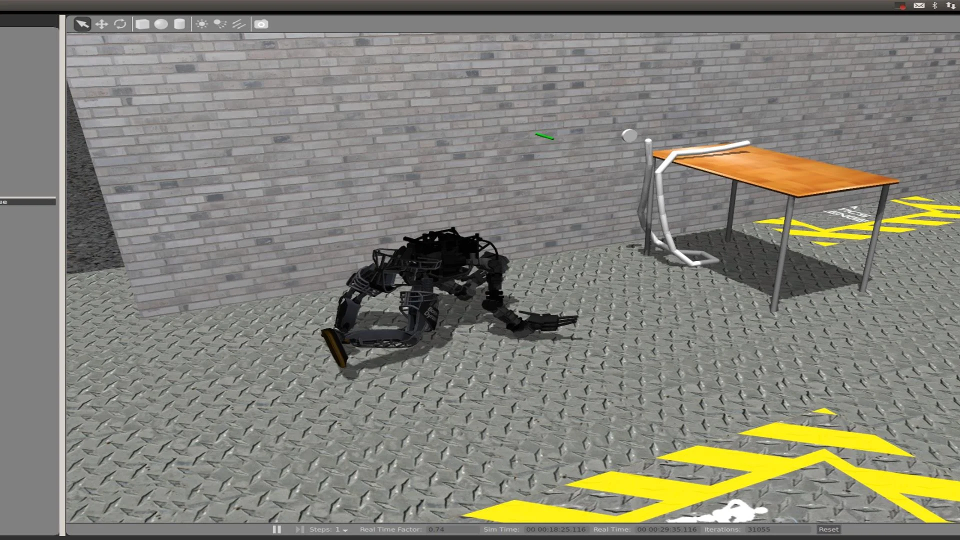 vrc_3_2 (Subclip18).jpg
