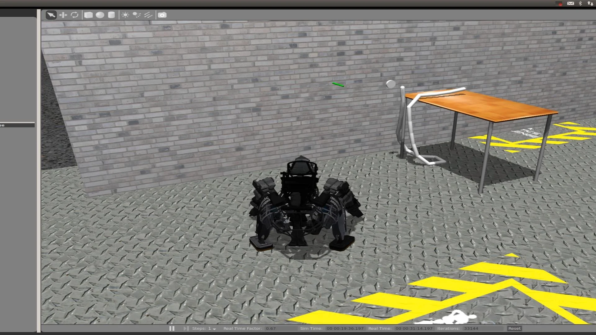 vrc_3_2 (Subclip21).jpg