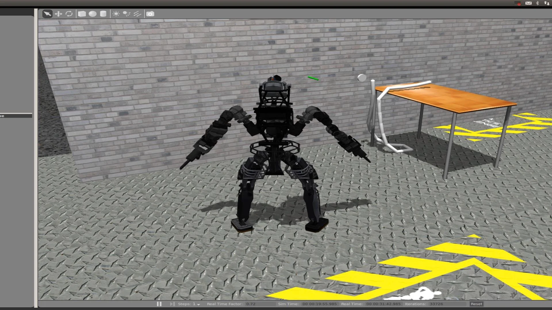 vrc_3_2 (Subclip22).jpg