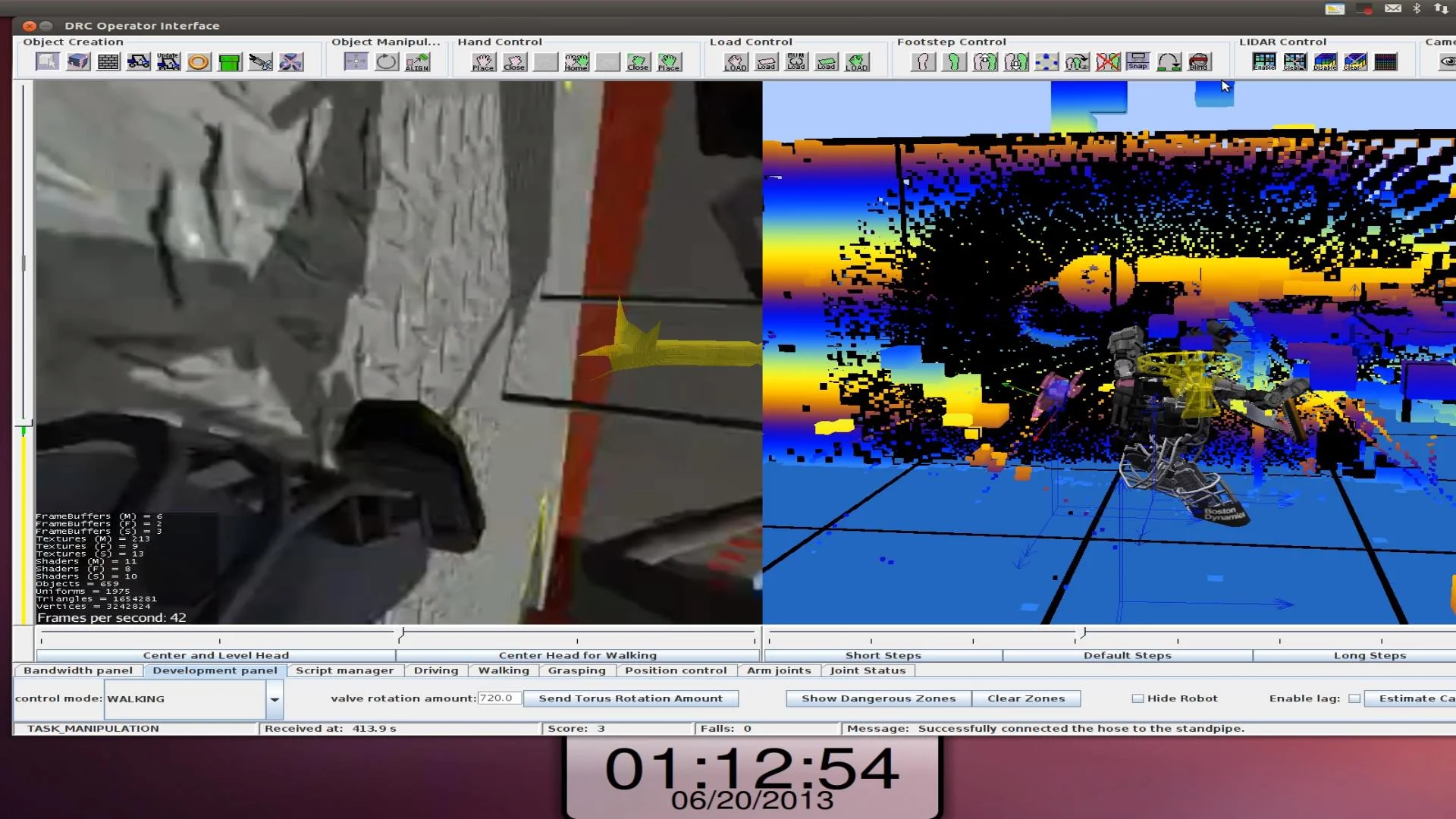 vrc_final_run9_hose (Subclip2).jpg