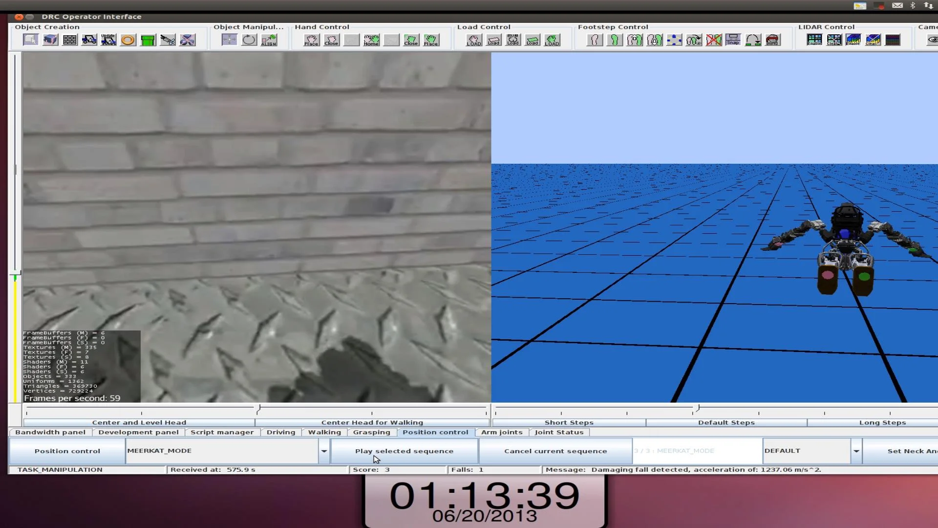 vrc_final_run9_hose (Subclip4).jpg