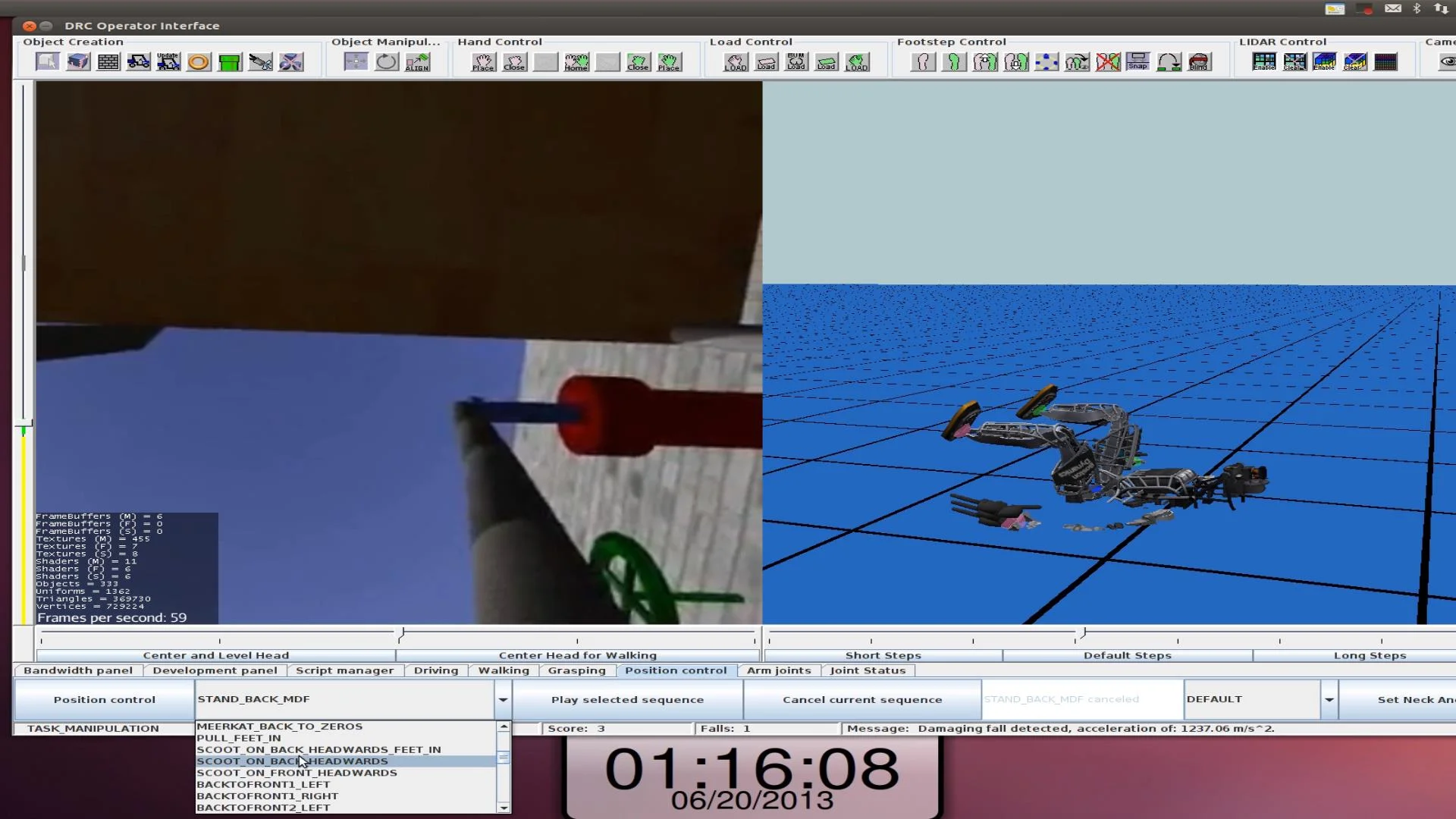 vrc_final_run9_hose (Subclip6).jpg