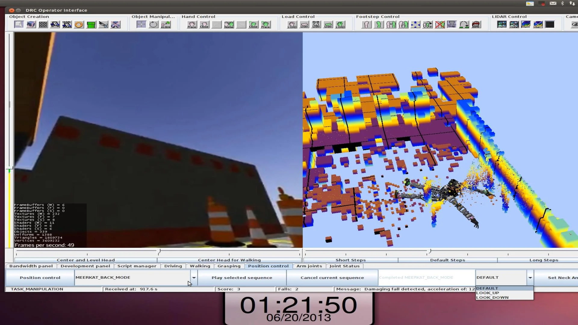 vrc_final_run9_hose (Subclip8).jpg