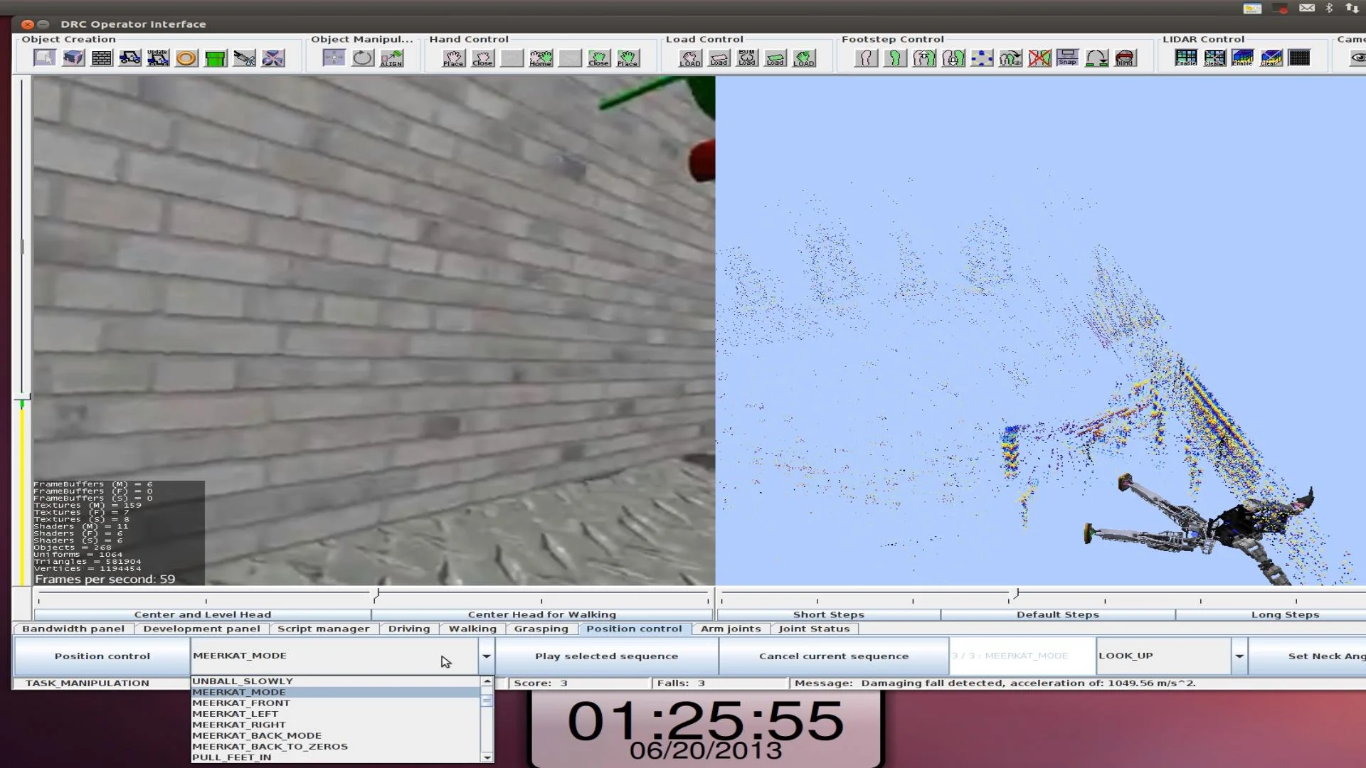 vrc_final_run9_hose (Subclip10).jpg
