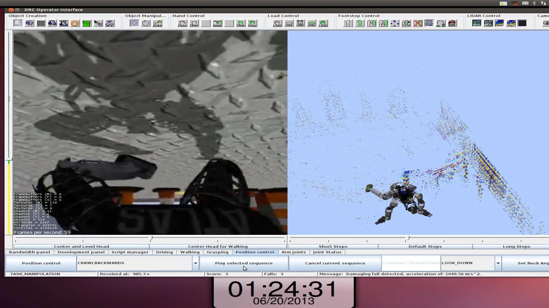 vrc_final_run9_hose (Subclip9).jpg