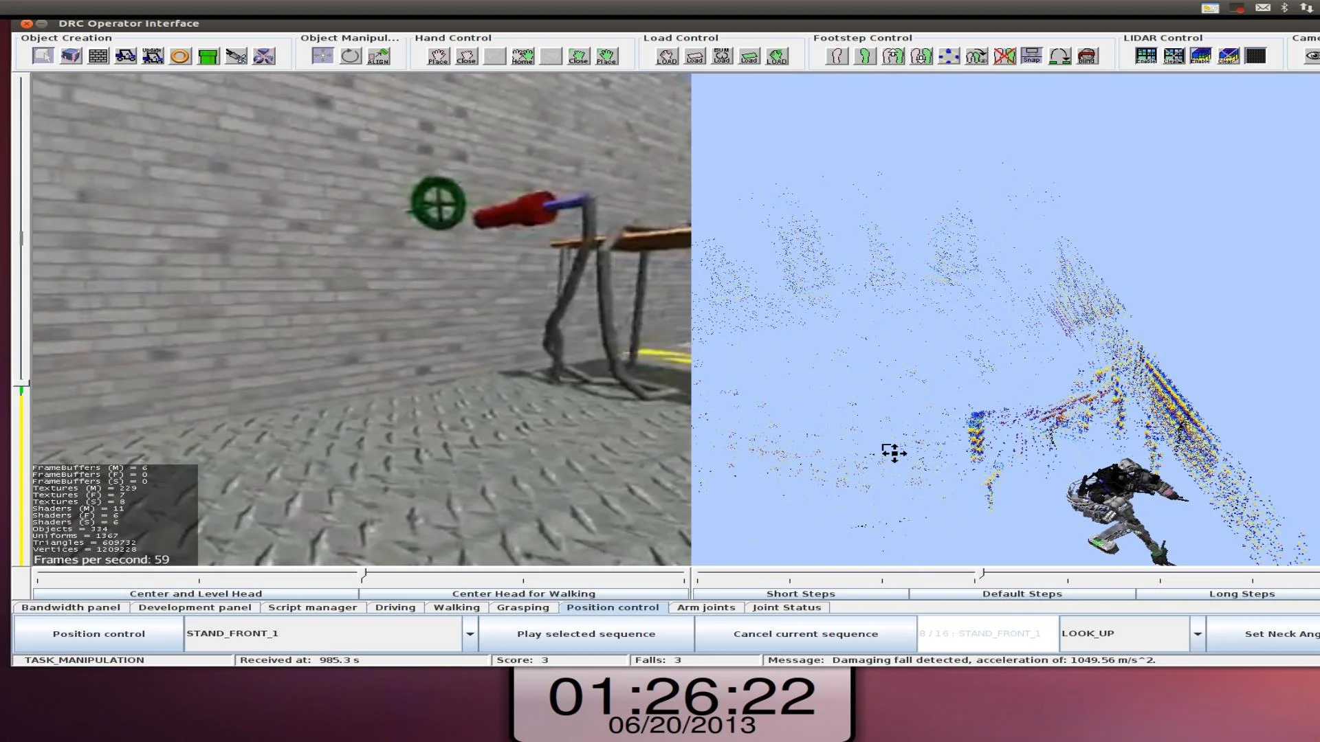 vrc_final_run9_hose (Subclip11).jpg