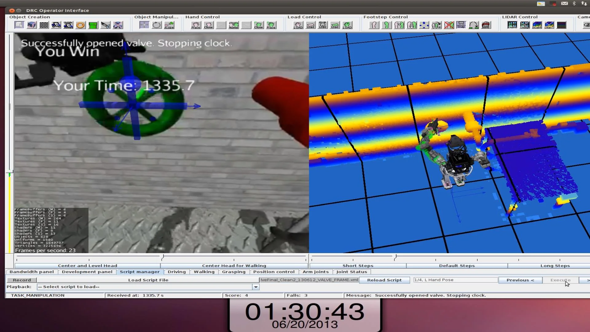vrc_final_run9_hose (Subclip12).jpg