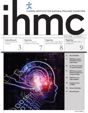 IHMCnewslettervol12iss1.jpg