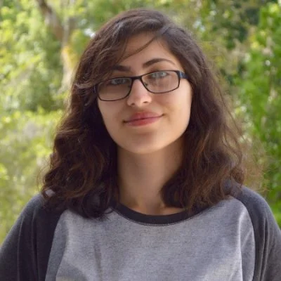 Asma Al-selwadi.jpg