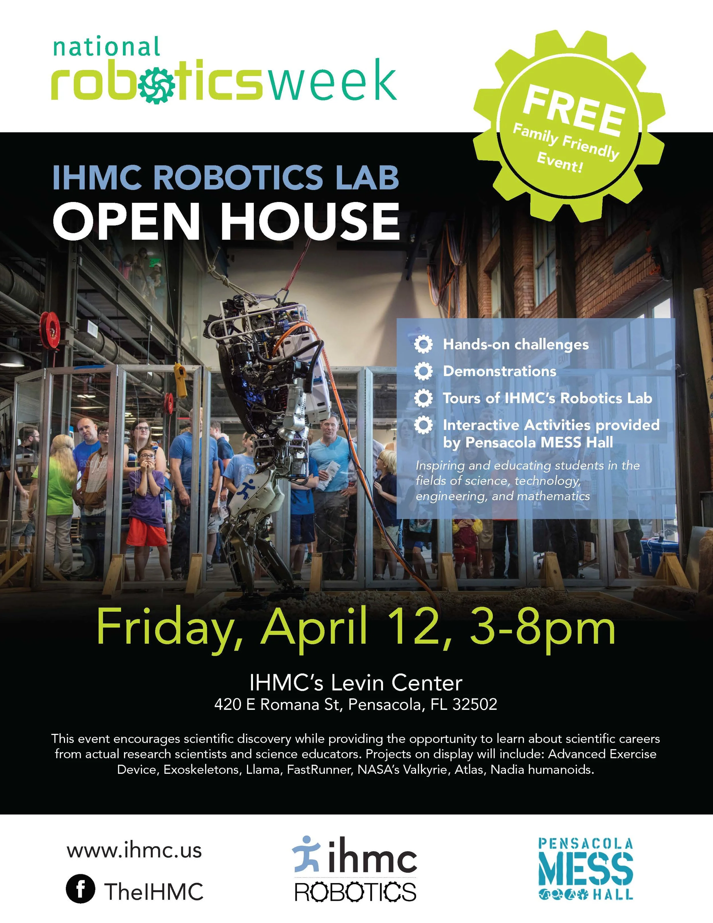 IHMC-robotics-openhouse-2019.jpg