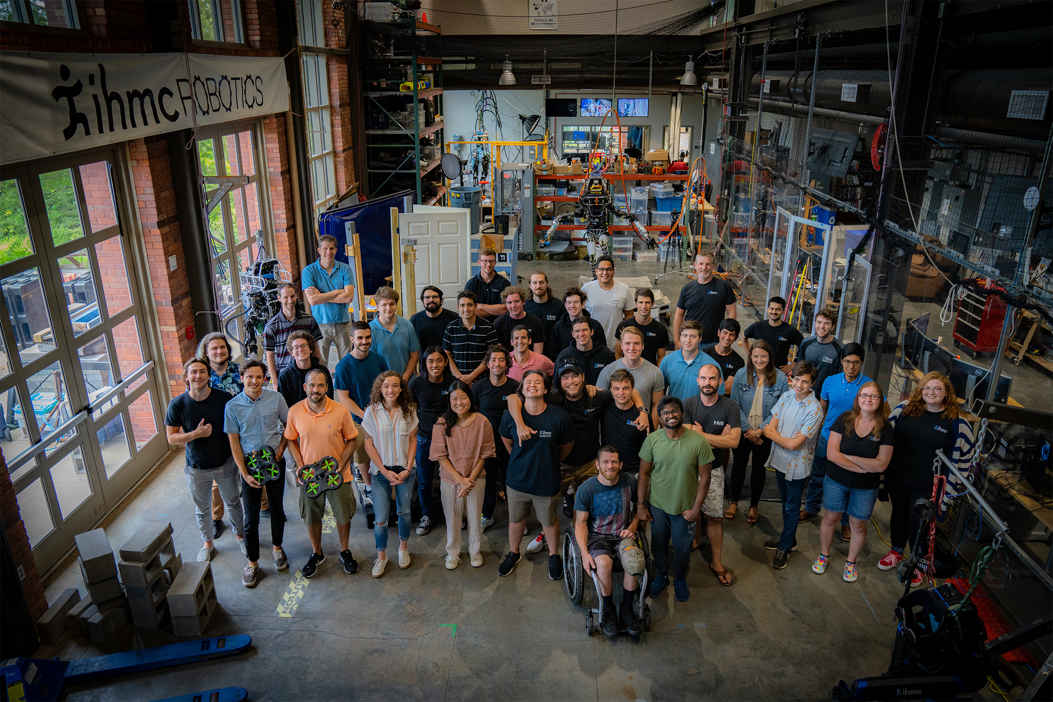 2021roboticslab - small.png