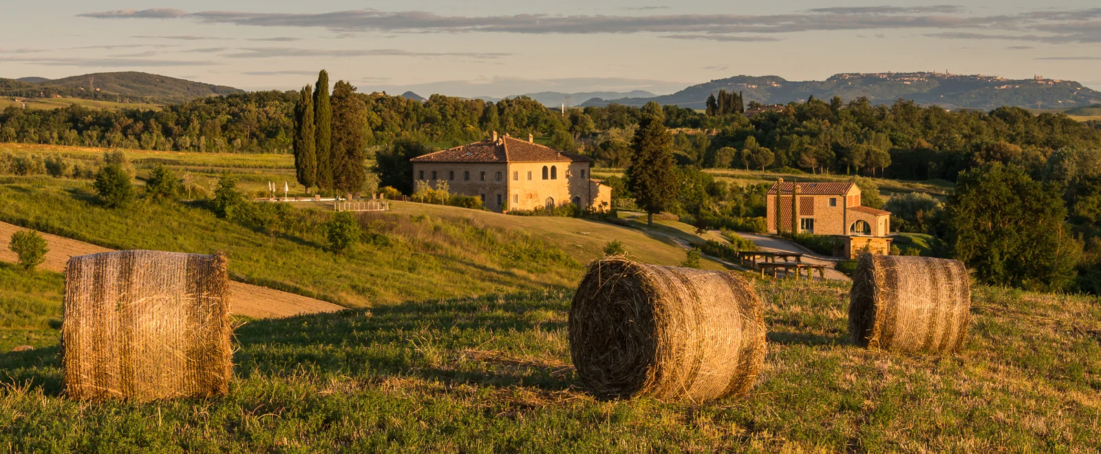 La Valle