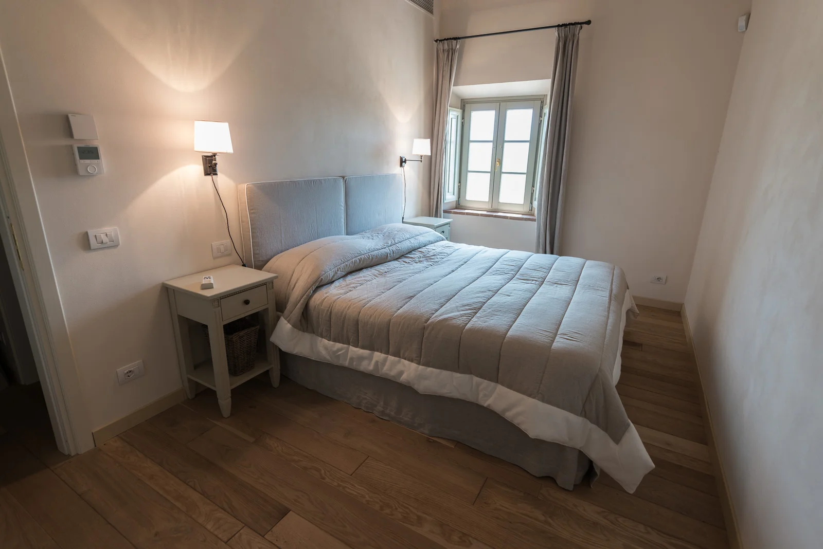 La Valle 3 Guest Bedroom 1