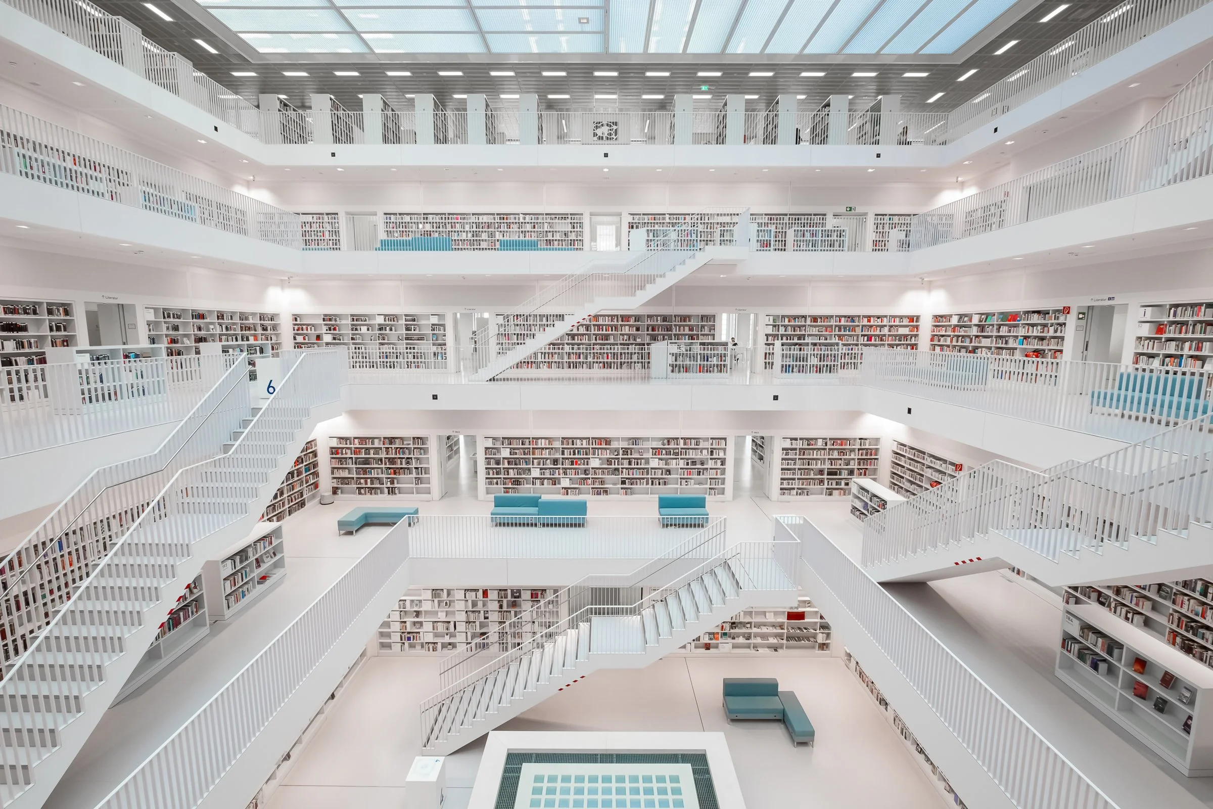 2026 Bookworms_© Jim Nutty_www.jimnutty.com_2400x72ppi.jpg