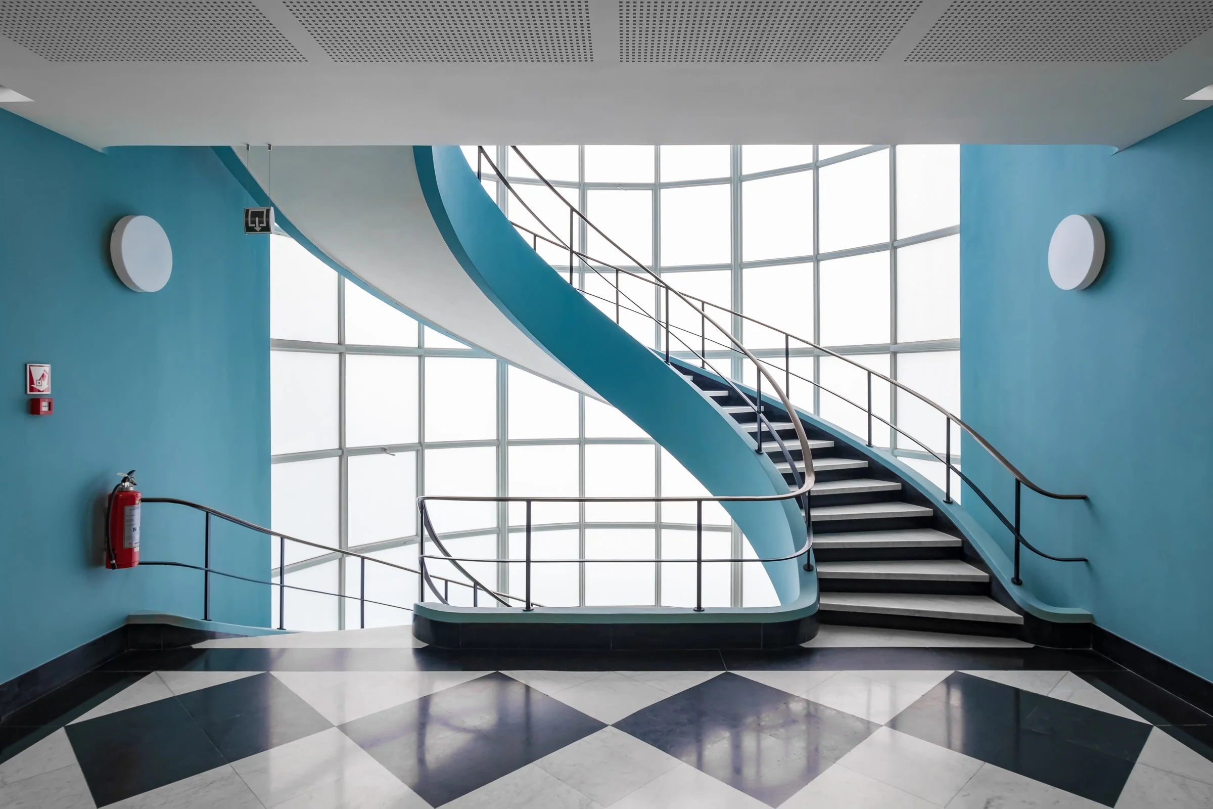 Helix