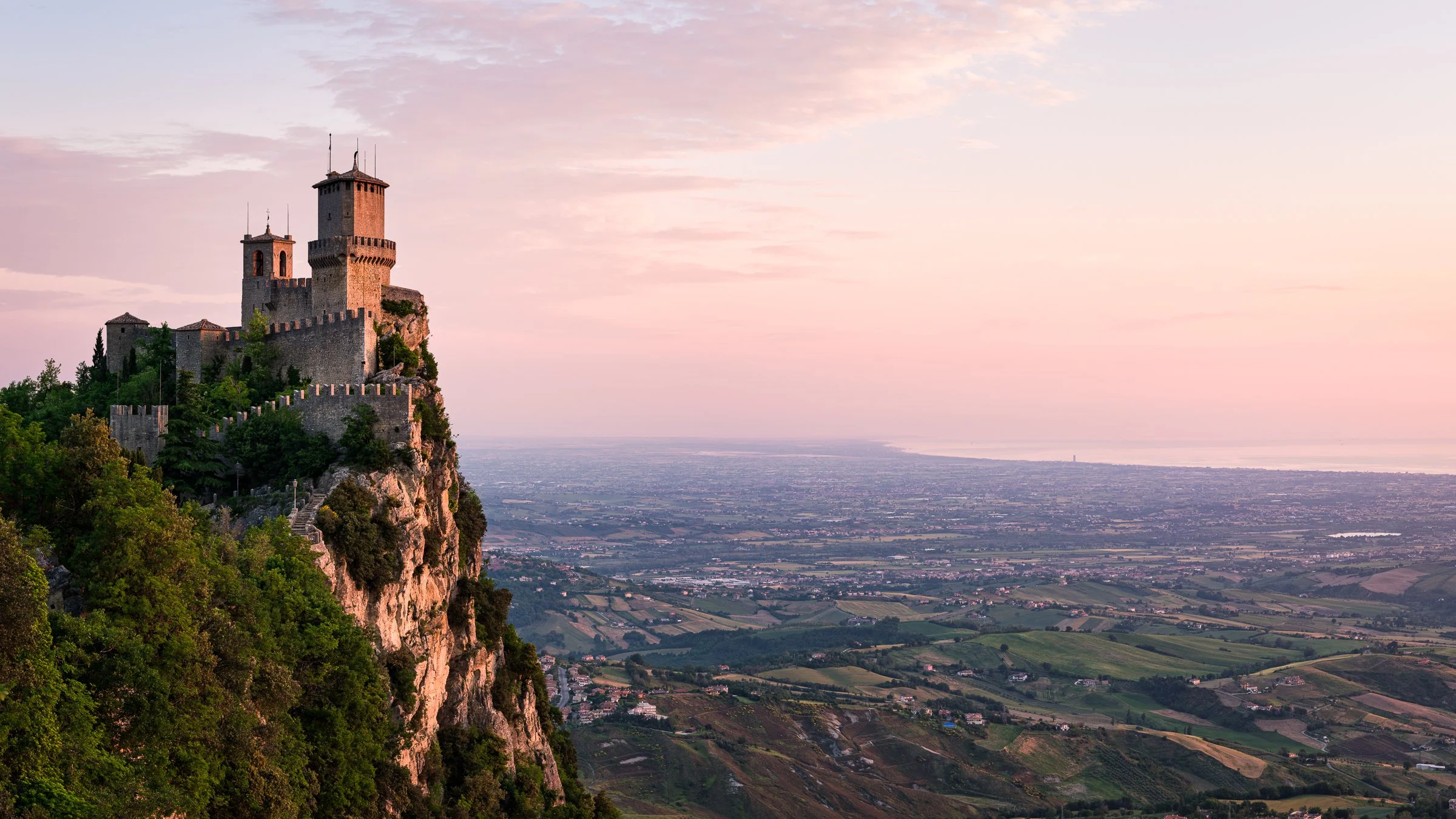 2026 Mattina di San Marino_© Jim Nutty_www.jimnutty.com_2400x72ppi.jpg