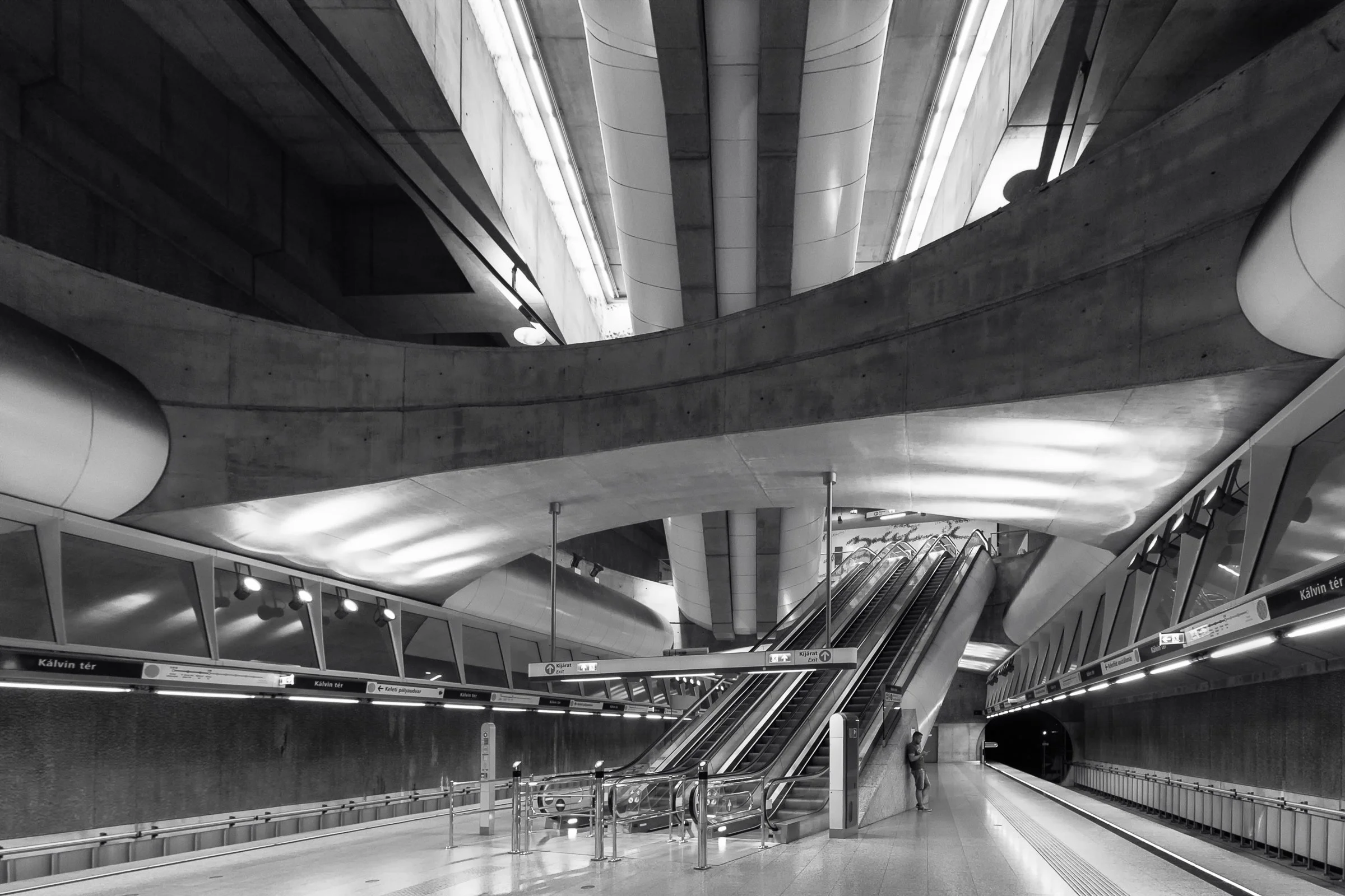 2026 Chutes & Ladders_© Jim Nutty_www.jimnutty.com_2400x72ppi.jpg