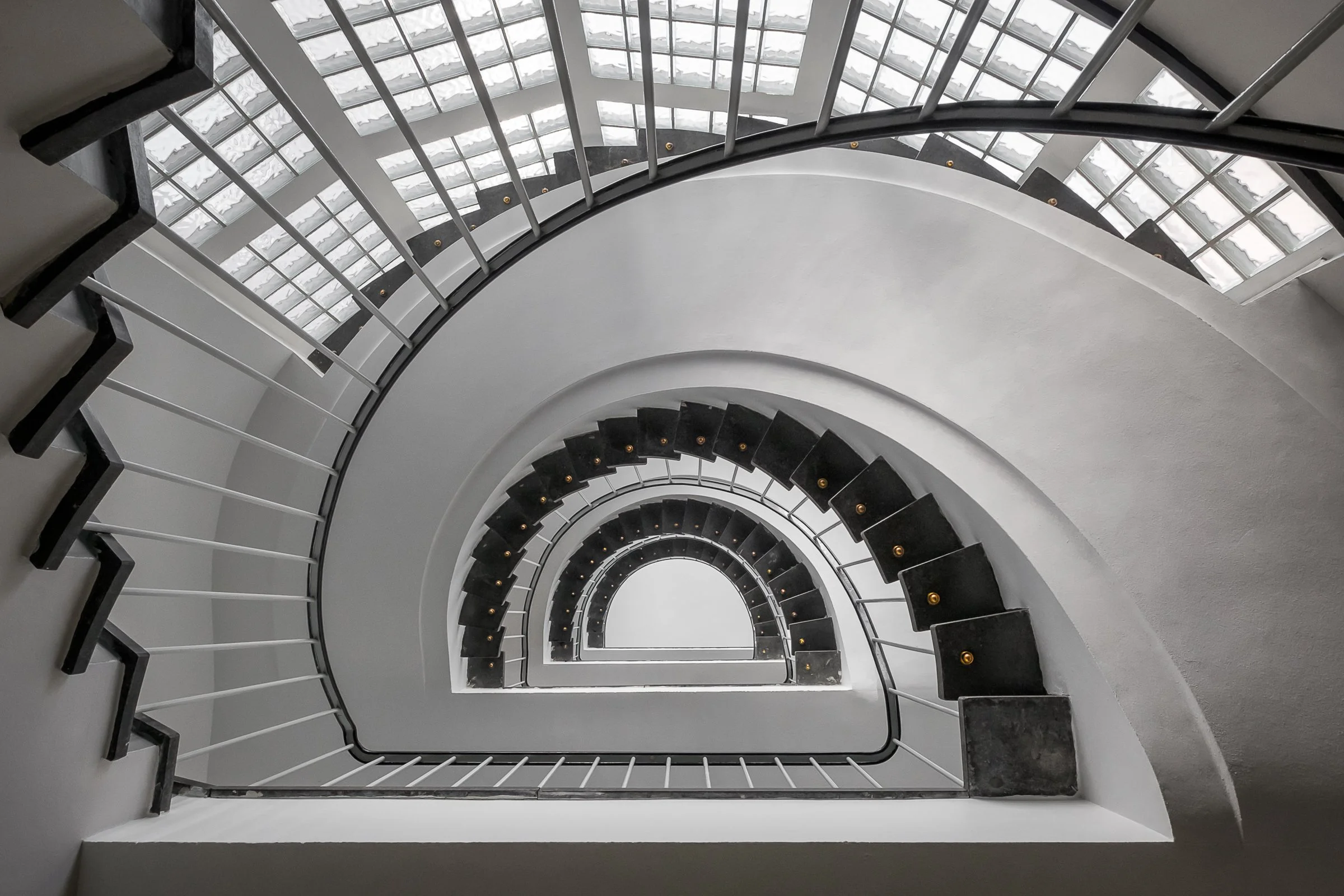 Tunneled