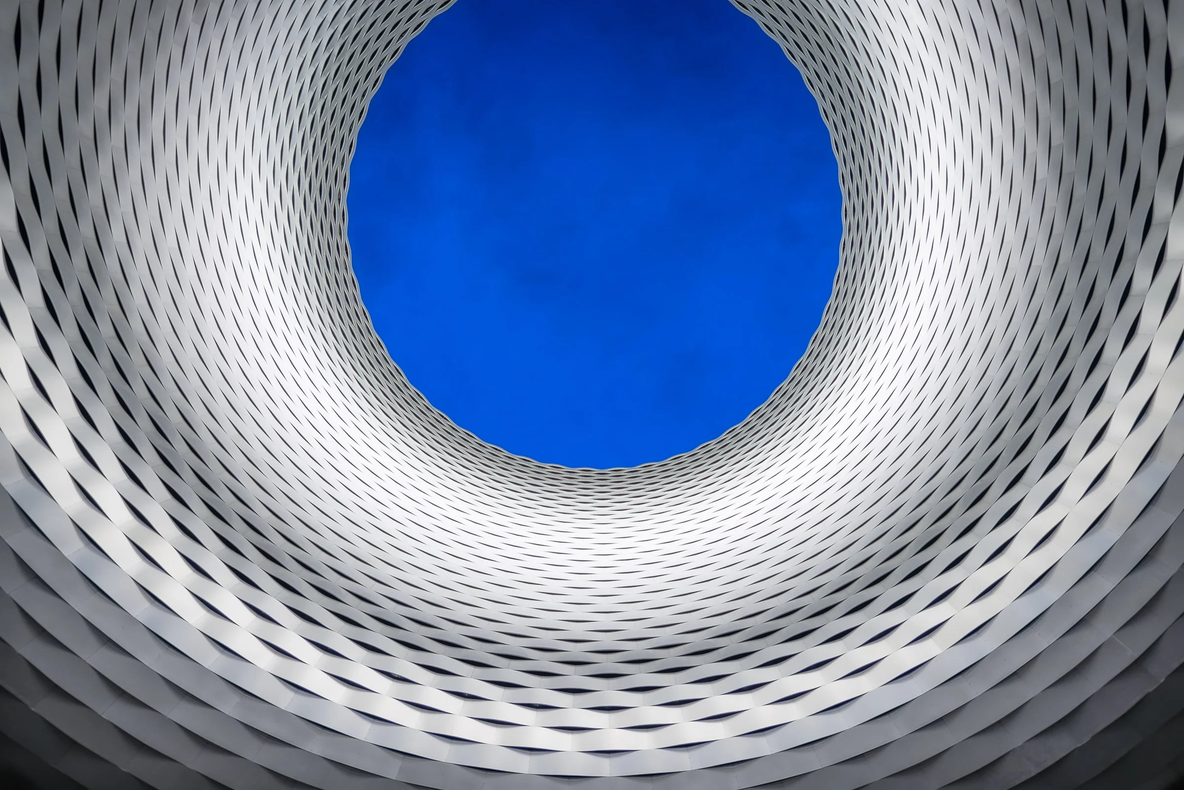 2026 Eye Spy_© Jim Nutty_www.jimnutty.com_2400x72ppi.jpg