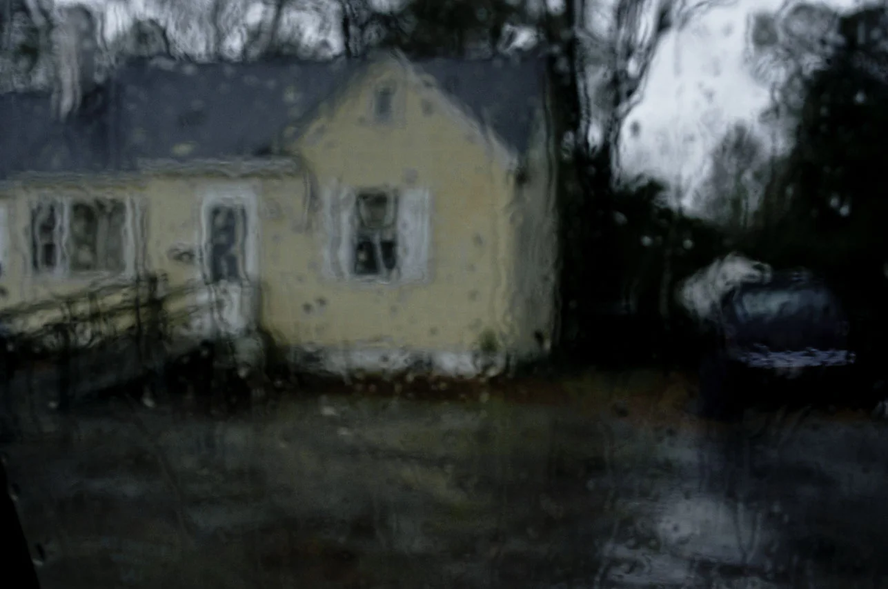 Yellow House.jpg