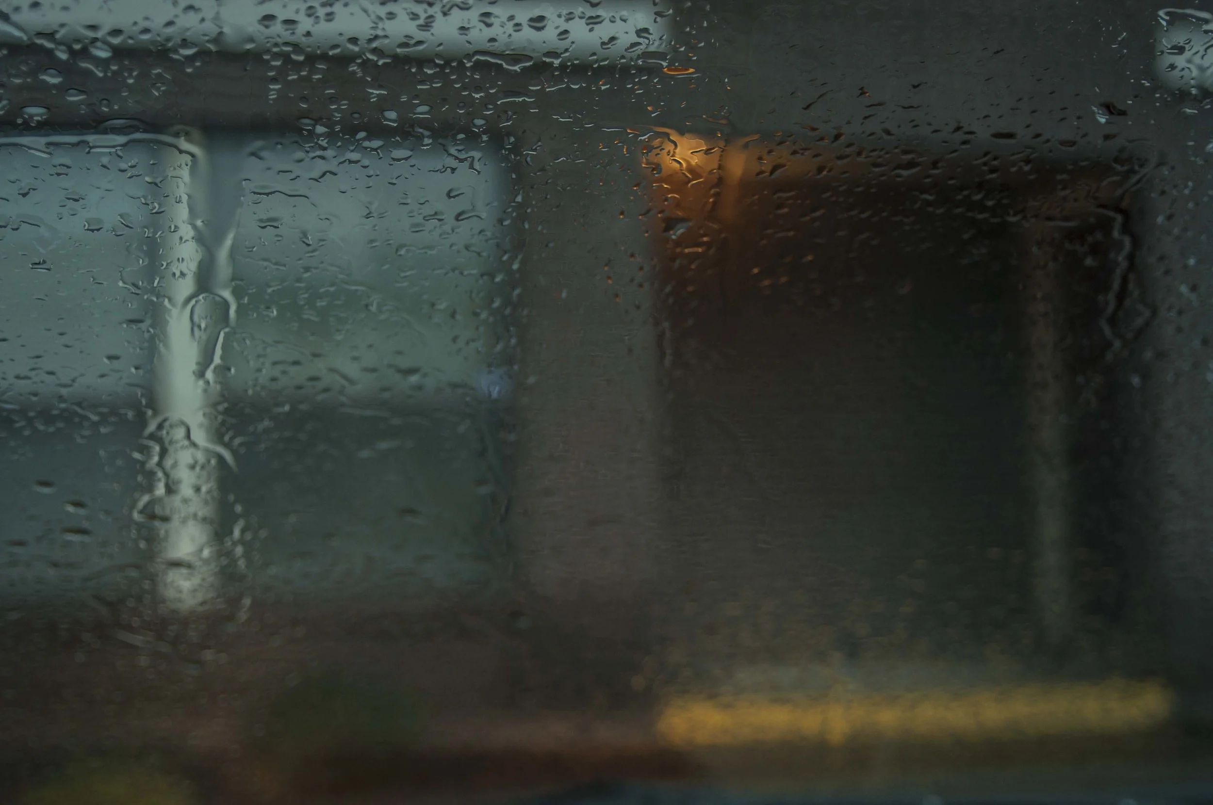 rain window_2.jpg