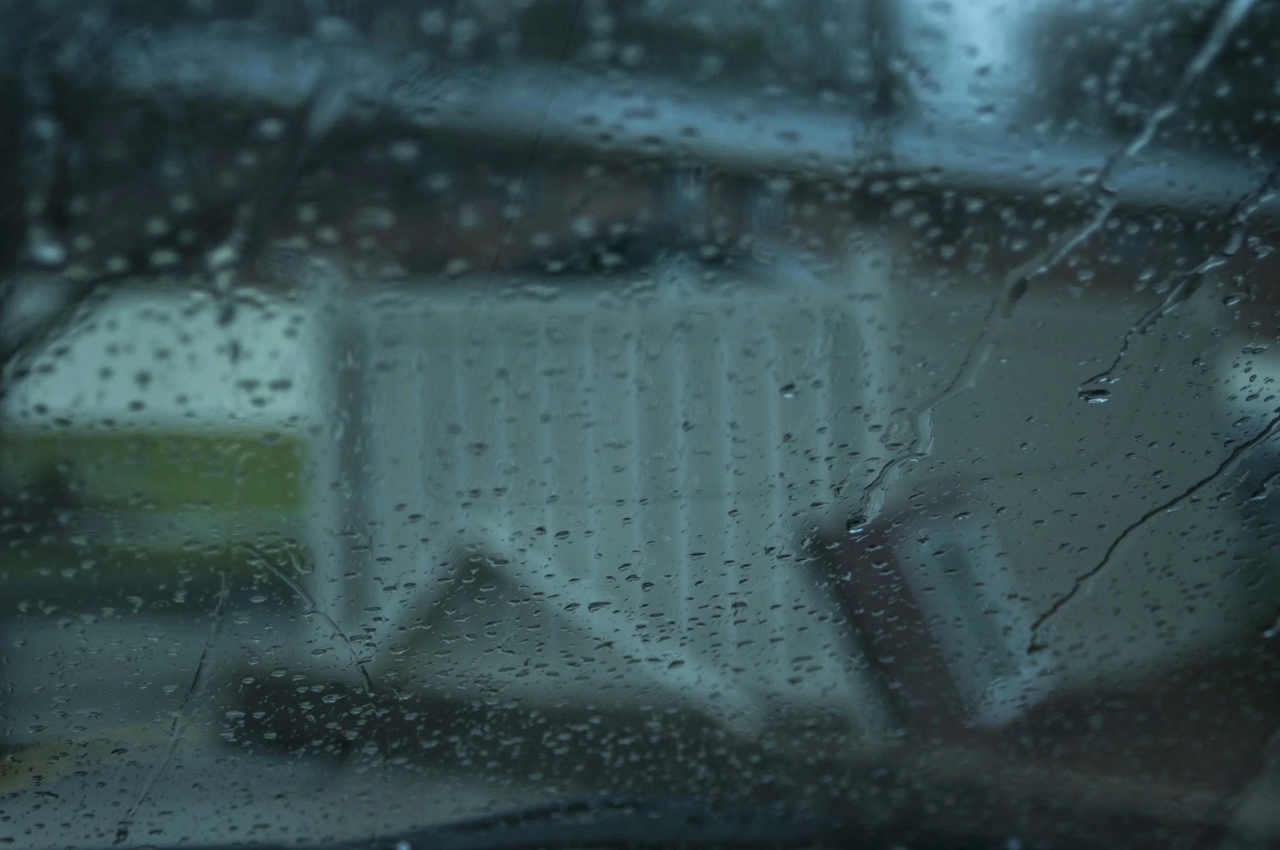 rain window1.jpg
