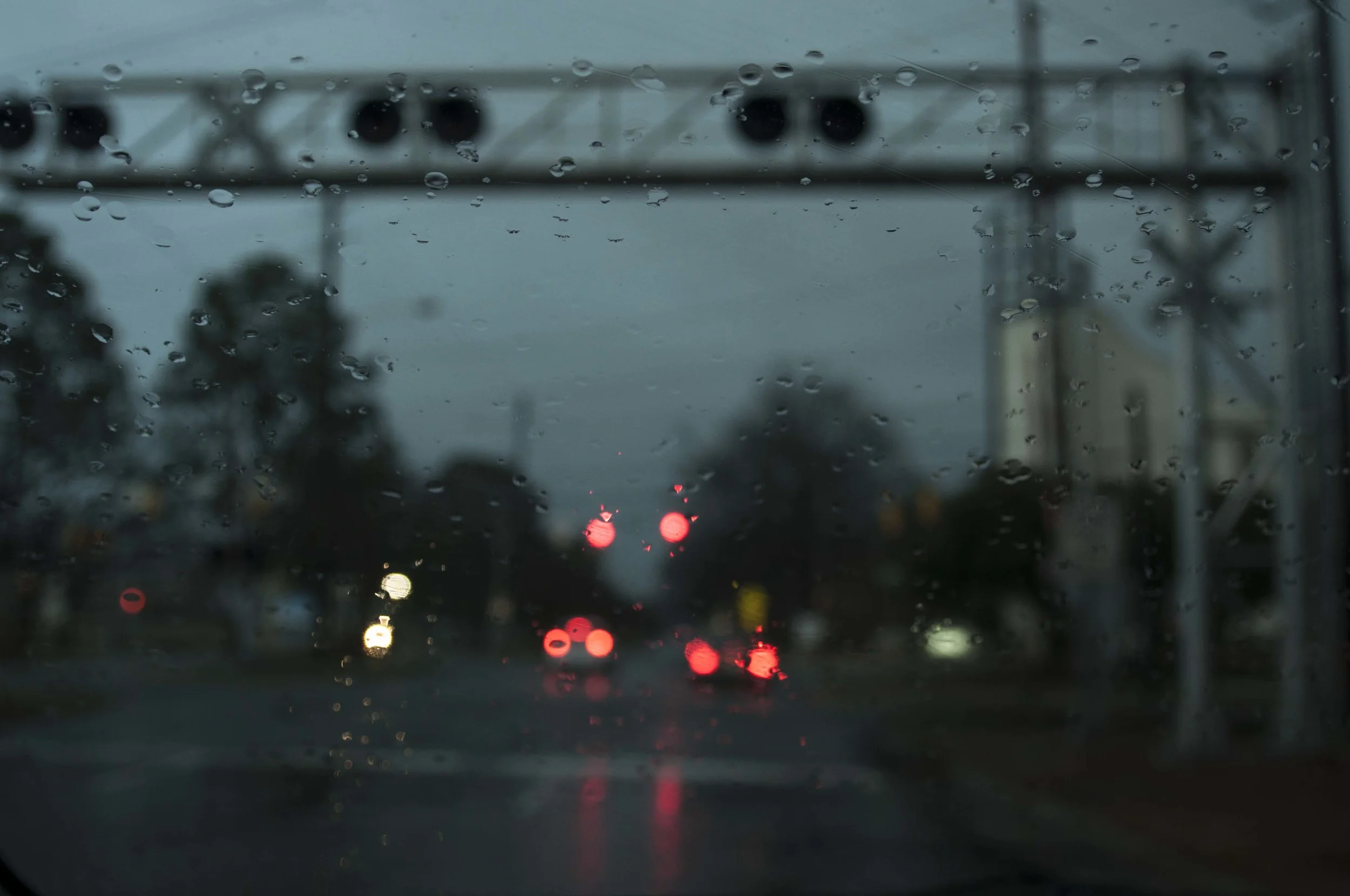 rain window2.jpg