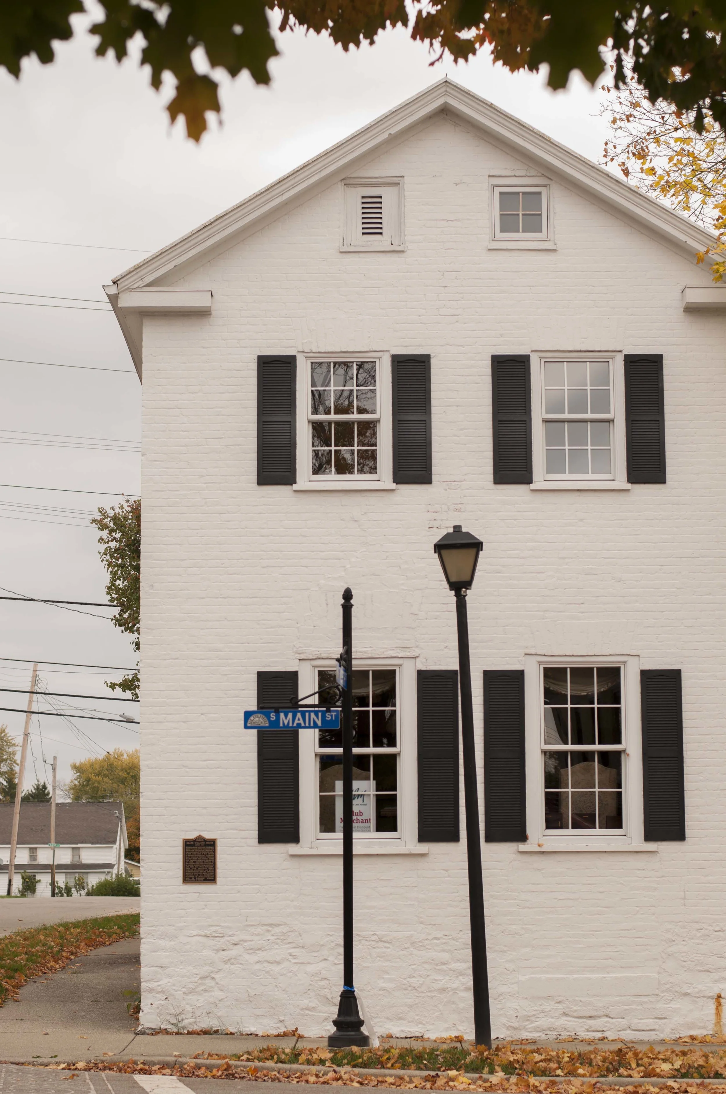 blog_ohio_36.jpg